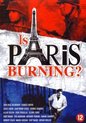 Is Paris Burning? S.E. (D)