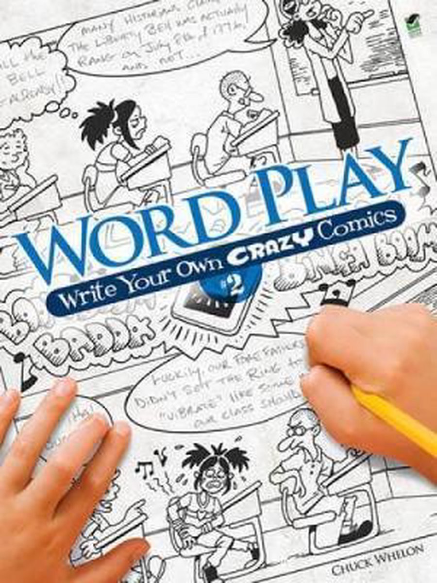 Play writes. Crazy комиксы. Boost Word Play: write your own Crazy Comics. Play write. Writhing Play.