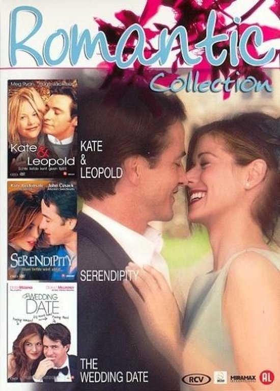 Romantic Collection