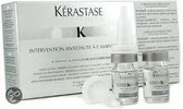 Kerastase Specifique Cure Intensive Anti-Chute Tegen Haaruitval 10 x 6 ml