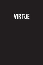 Virtue