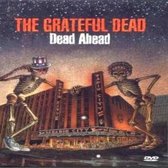 Grateful Dead - Dead Ahead