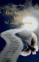 Das Imperium Maga - Die geheime Offenbarung