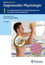 Angewandte Physiologie 1