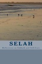 Selah