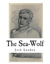 The Sea-Wolf