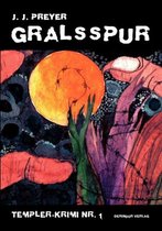 Gralsspur