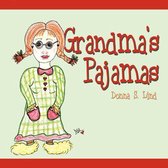 Grandma's Pajamas