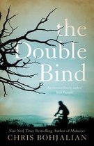 The Double Bind