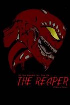 The Reaper