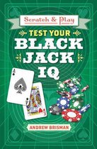 Scratch & Play (R) Test Your Blackjack IQ