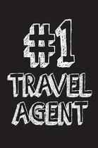 #1 Travel Agent