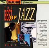 Best of Jazz, Vol. 1 [Galaxy]