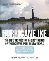 Hurricane Ike