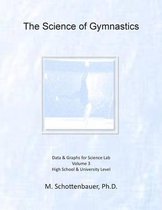 The Science of Gymnastics