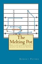 The Melting Pot