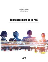 Le management de la PME
