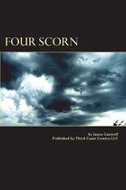 Four Scorn