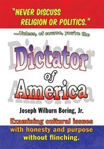 Dictator of America