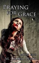Praying for Grace