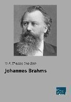 Johannes Brahms