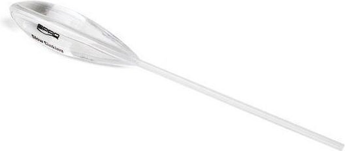 TM Sbirolino Slow Sinking 20g 2pcs