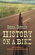 History on a Bike
