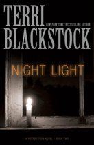 A Restoration Novel 2 - Night Light