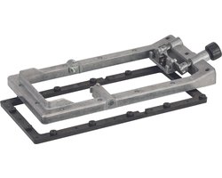 Bosch Stofraam - Voor PBS 75, GBS 75 A/AE