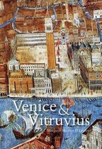 Venice and Vitruvius