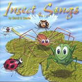 Insect Songs