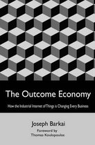 The Outcome Economy