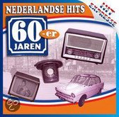 Nederlandse Hits 60 Jaren