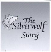 The Silverwolf Story