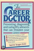 The Career Doctor