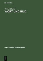 Wort Und Bild