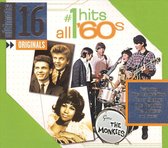 All #1 Hits '60s