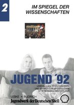 Jugend 92