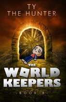 The World Keepers 8