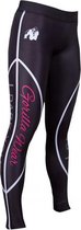 Gorilla Wear baltimore Tights - L