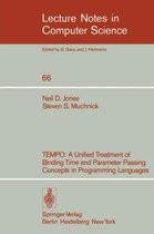 TEMPO