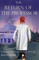 The Return of the Professor