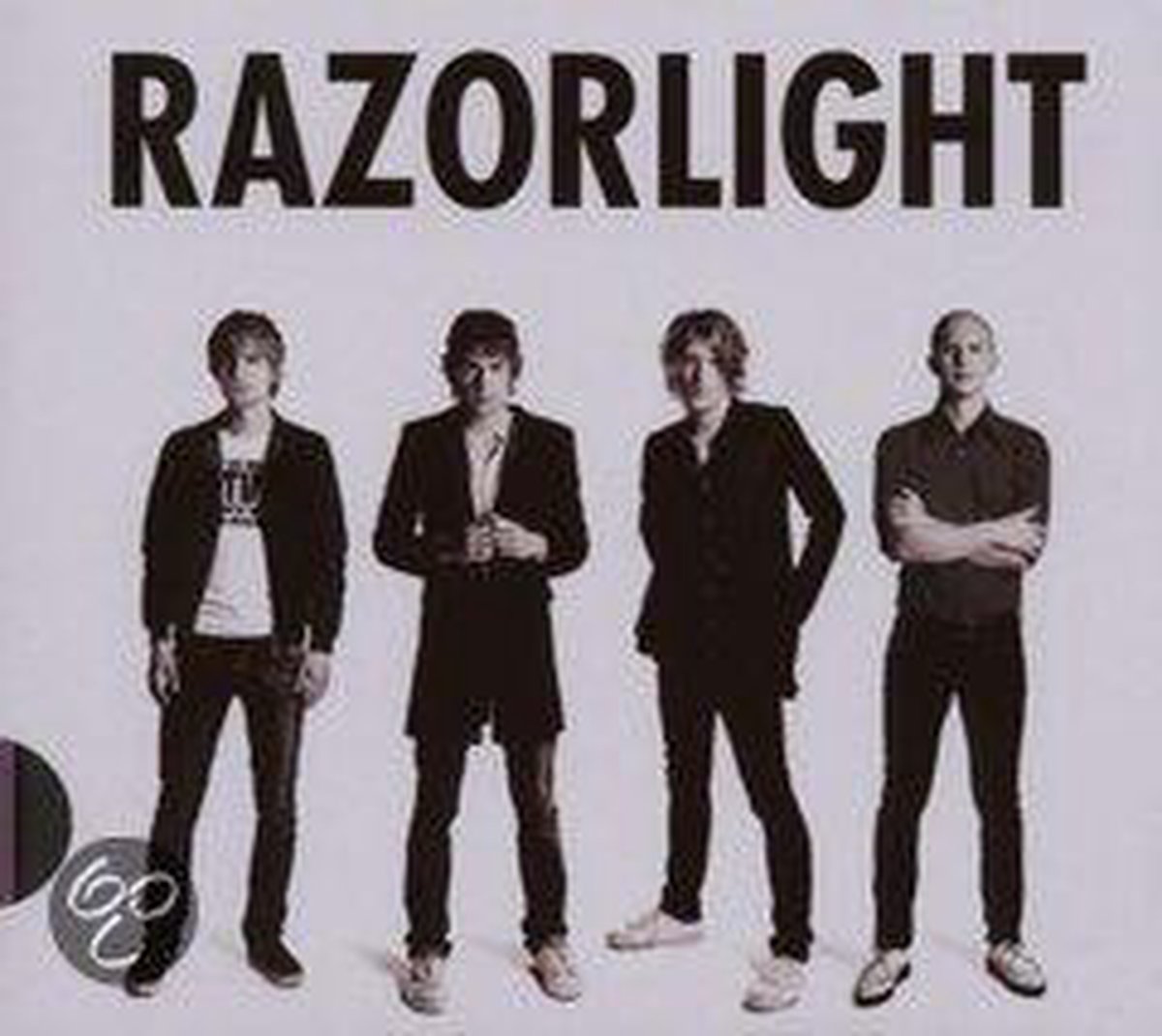 Razorlight
