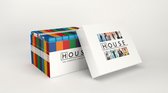 House M.D. - Complete Series (Blu-ray)