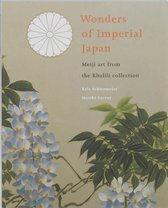 Wonders of Imperial Japan