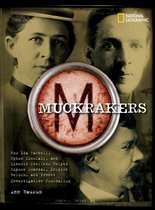 Muckrakers