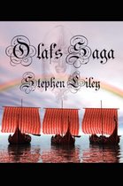 Olaf's Saga