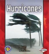 Hurricanes
