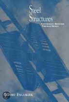 Steel Structures