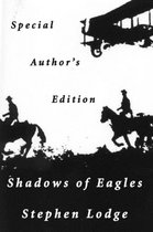 Shadows of Eagles